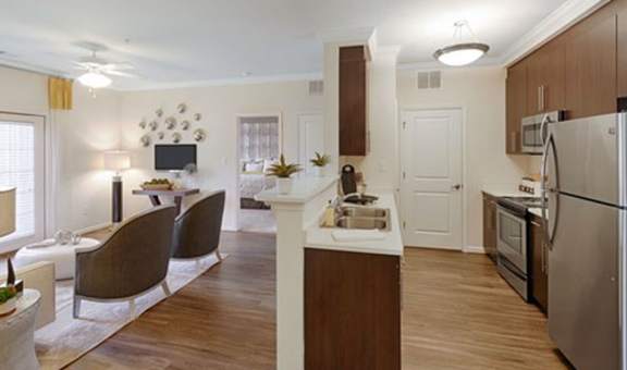 Clairmont at Harbour View Station property image