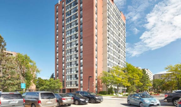 Bristol Court property image