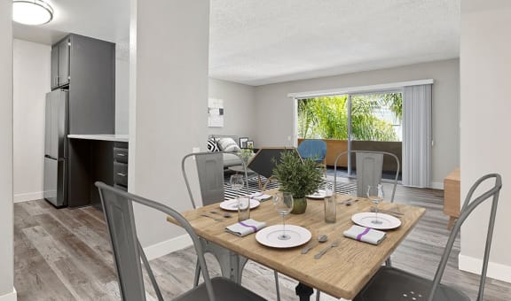 Chandler Circle property image