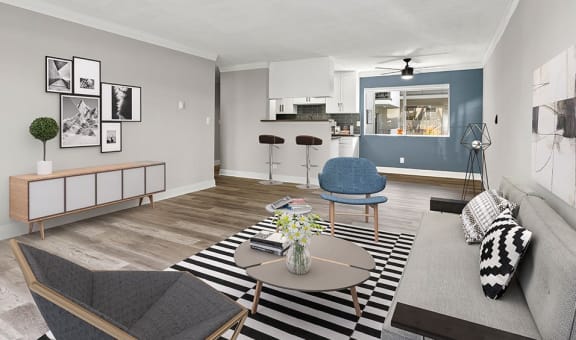 Rose Avenue property image