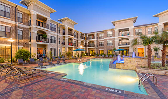 Bexley Lake Forest property image