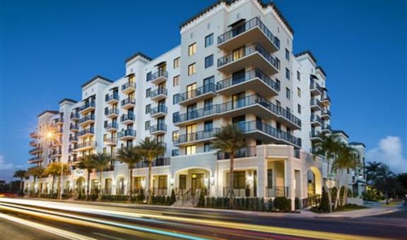 District West Gables property image