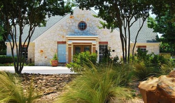 River Oaks Villas Apartments property image