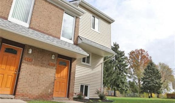 Greenwycke Crossings property image