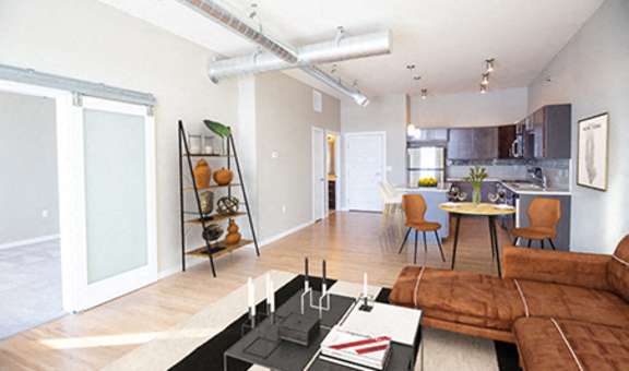 Phillips Avenue Lofts property image