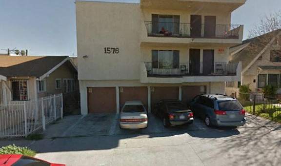 1576 Elm Ave. property image