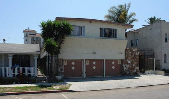 1738 Locust Ave. property image
