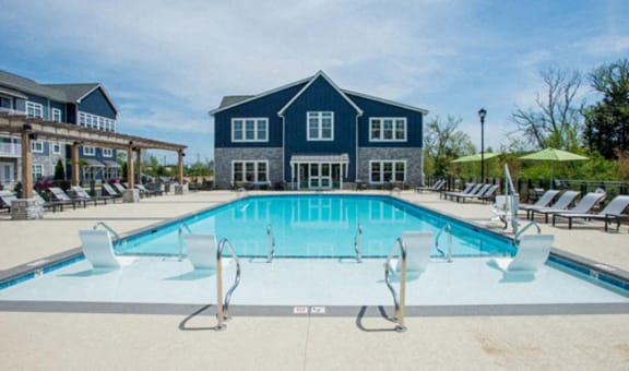Greenhaven property image