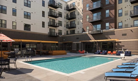 The Shoreham Apartments property image
