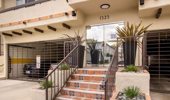 Hi Point Townhomes property image