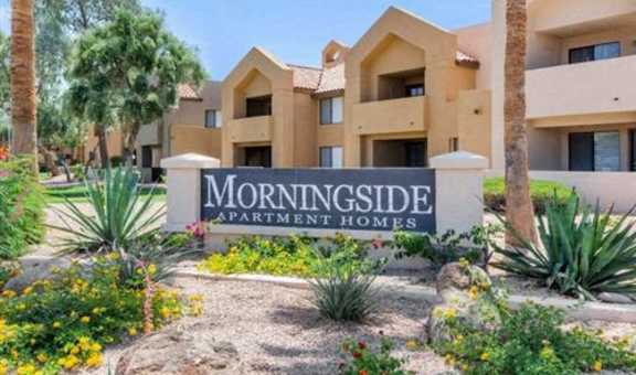 Morningside property image