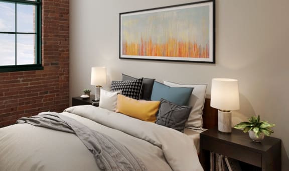 Sean Town property image