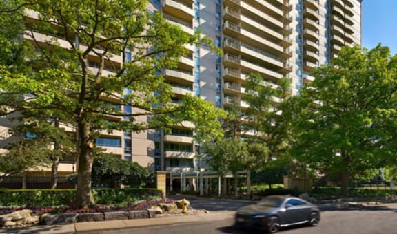 Bretton Place property image