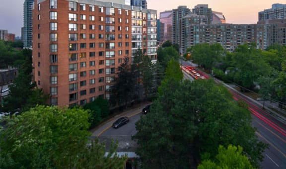 The Galleria property image