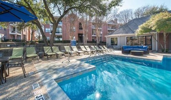 Lakeshore at Preston property image