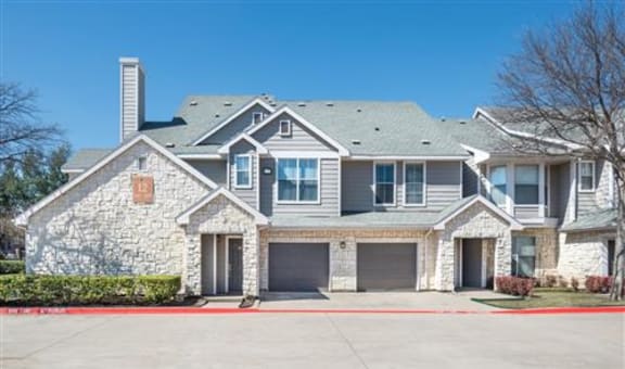 Creekside at Legacy property image