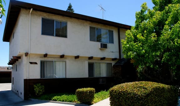 346 Clifton Avenue property image