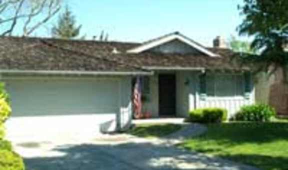 1903 Foxworthy Avenue property image