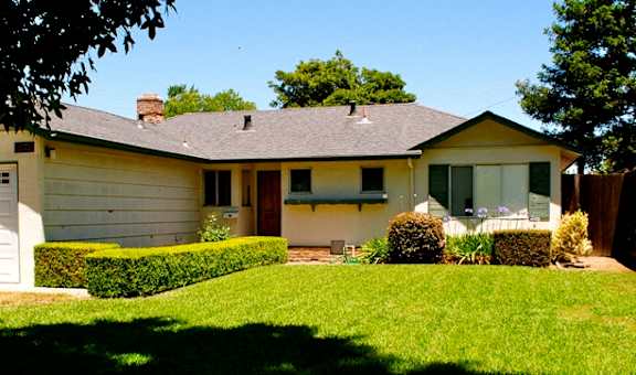 2772 La Jolla Avenue property image