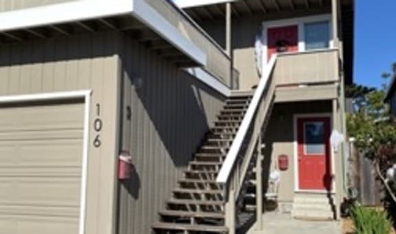 106 Oakland Avenue property image