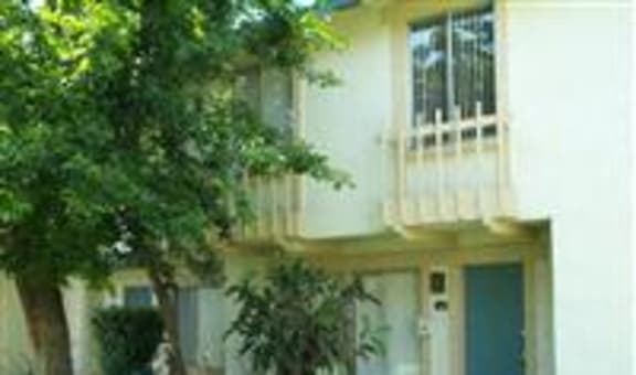 254 Palacio Royale property image