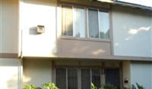 1509 Turandot Court property image