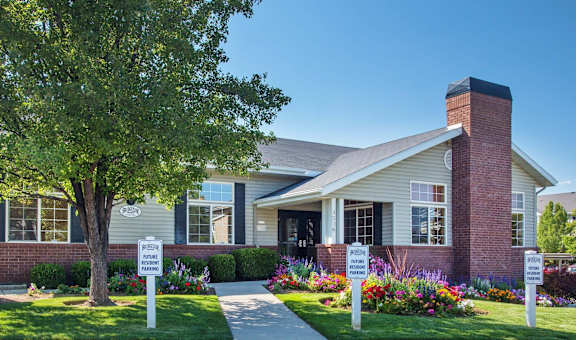 Bridgeside Landing property image