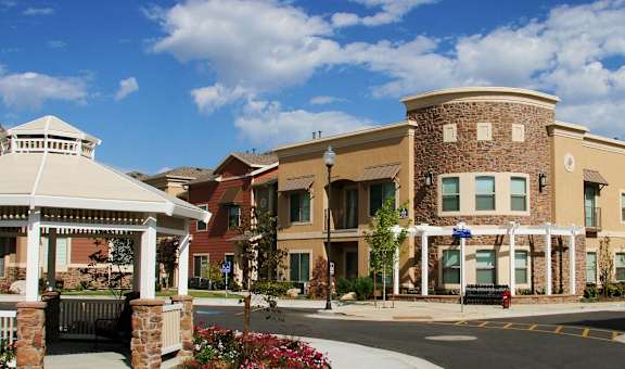 Liberty Landing property image