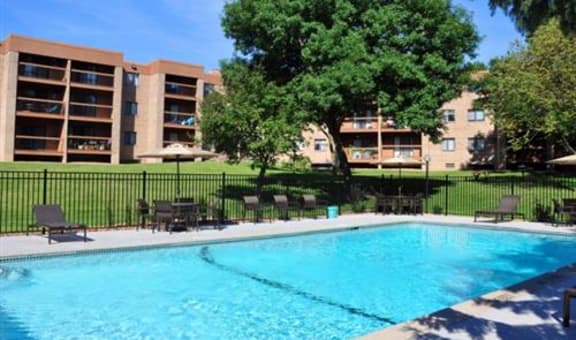 Edenvale property image