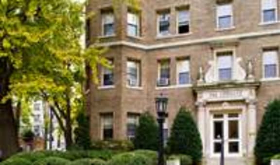 The Biltmore Apartments property image