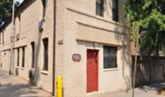 The Biltmore Mews property image