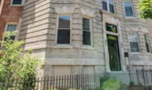 1430 W property image