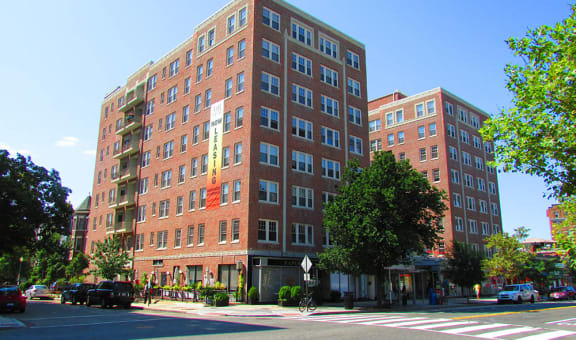 1841 Columbia Road property image