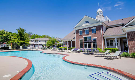 The Reserve at Williams Glen property image