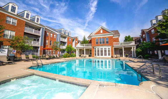 Providence at Old Meridian property image