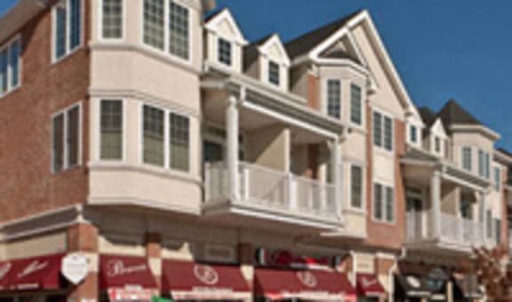 The Lofts at Garwood property image