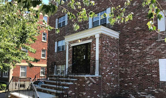 162 Summer Street property image