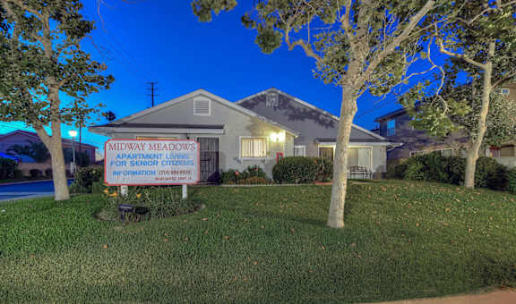MIDWAY MEADOWS property image