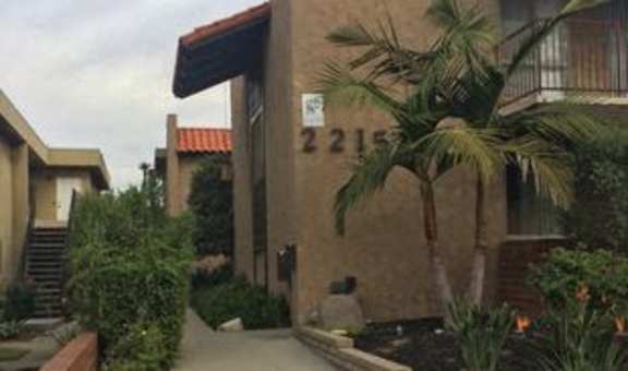 2215 Nelson Ave. property image