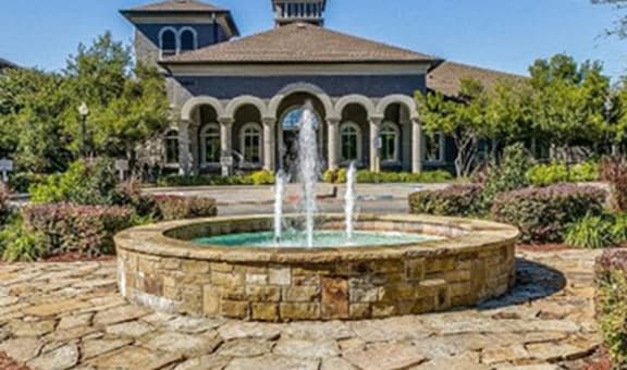 District at Greenville Apartments property image