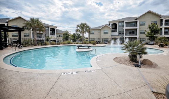 The Strand Apartments property image
