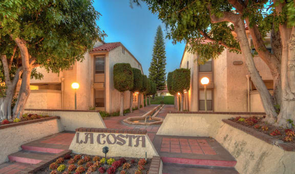 LA COSTA property image