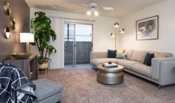 North 40 property image