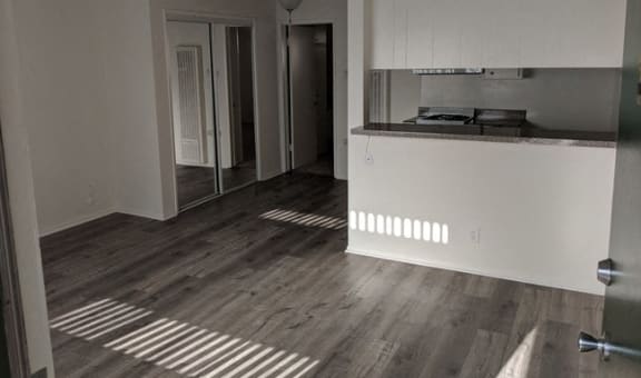 5832 Waring Ave. property image