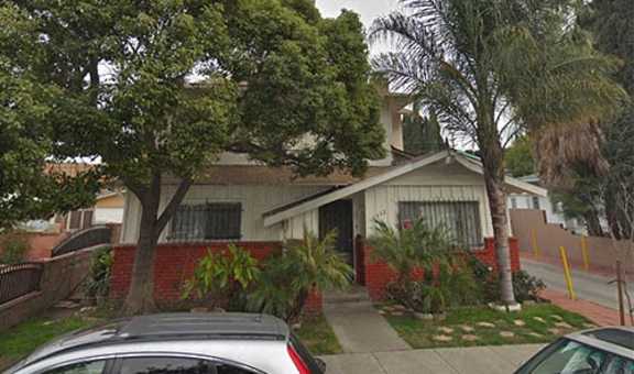 6352 Cedar St. property image