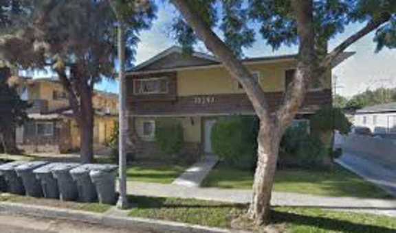 10243 San Antonio Ave. property image
