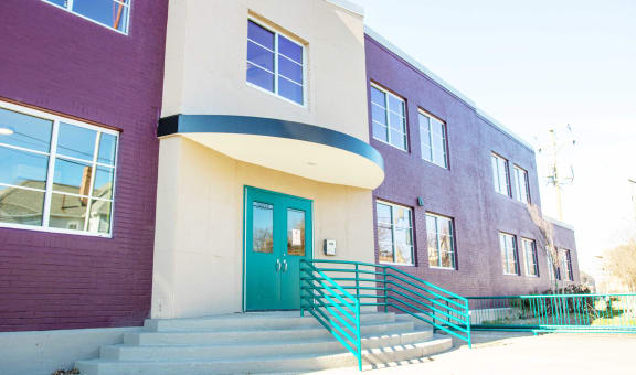 B+G Place property image