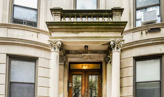 519 5th Street property image