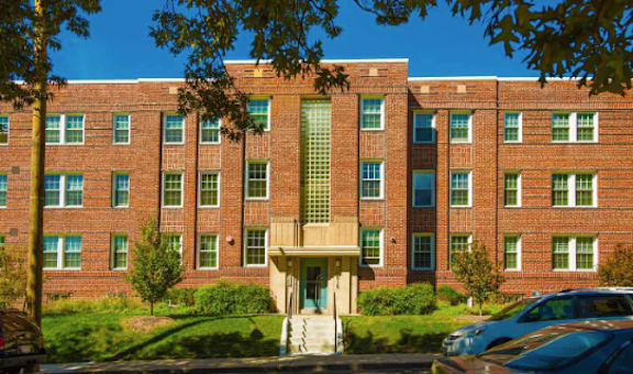 Fort View property image