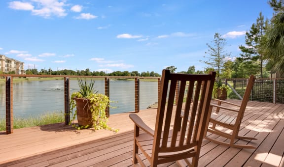 The Edgewater at Klein property image